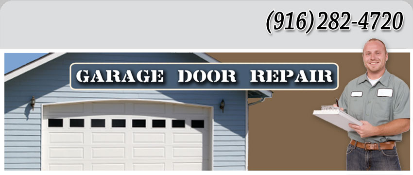 Garage Door Openers In Sacramento Ca, Garage Door Opener Installation Sacramento
